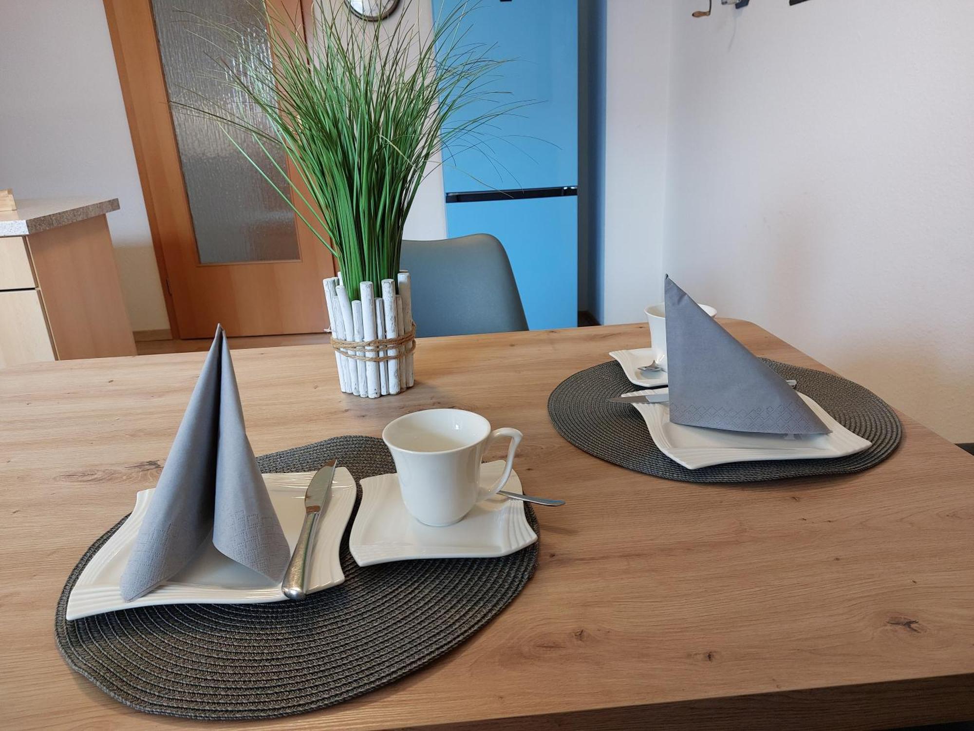 Ferienwohnung Oberstdorf Buitenkant foto