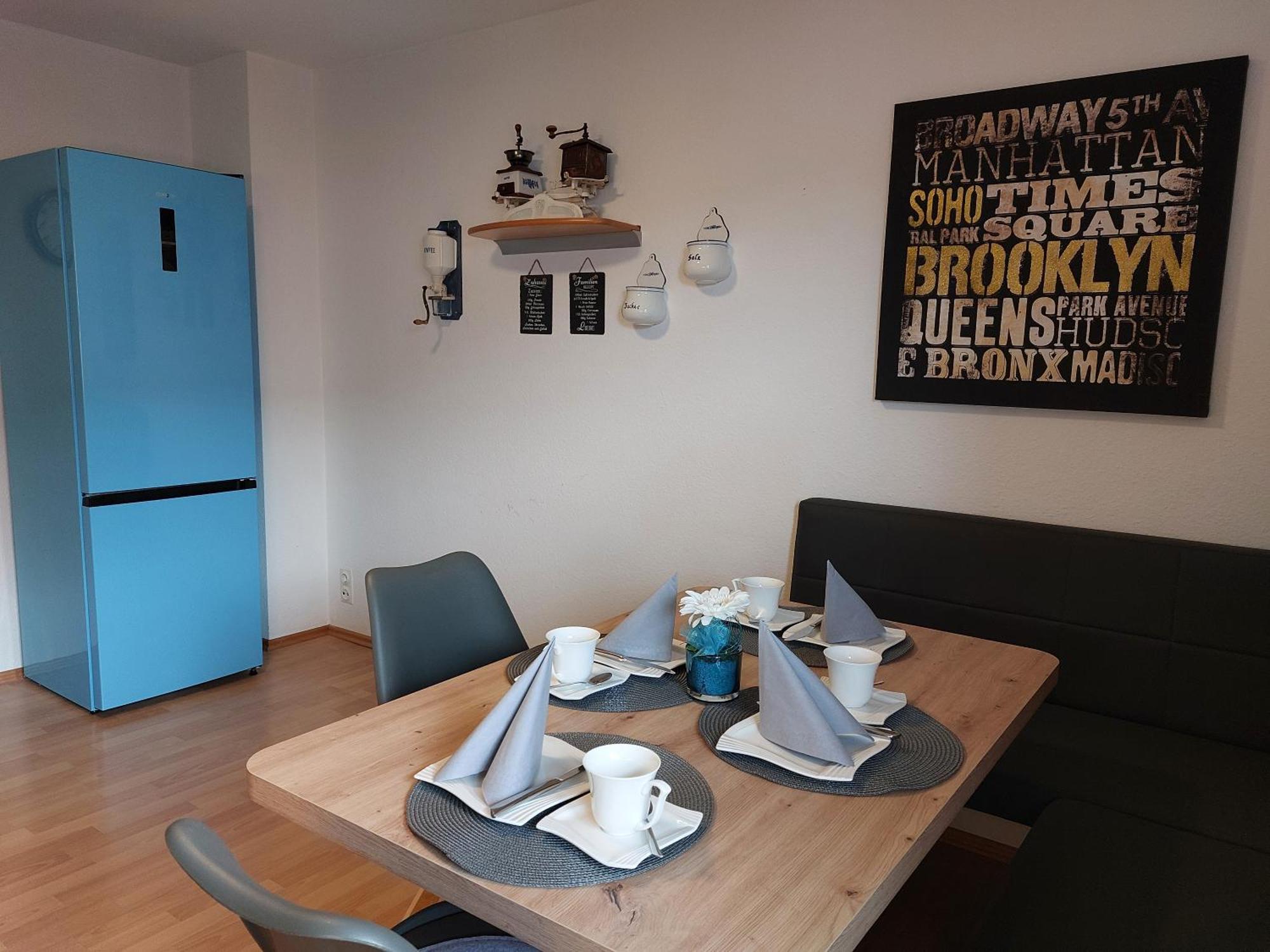Ferienwohnung Oberstdorf Buitenkant foto