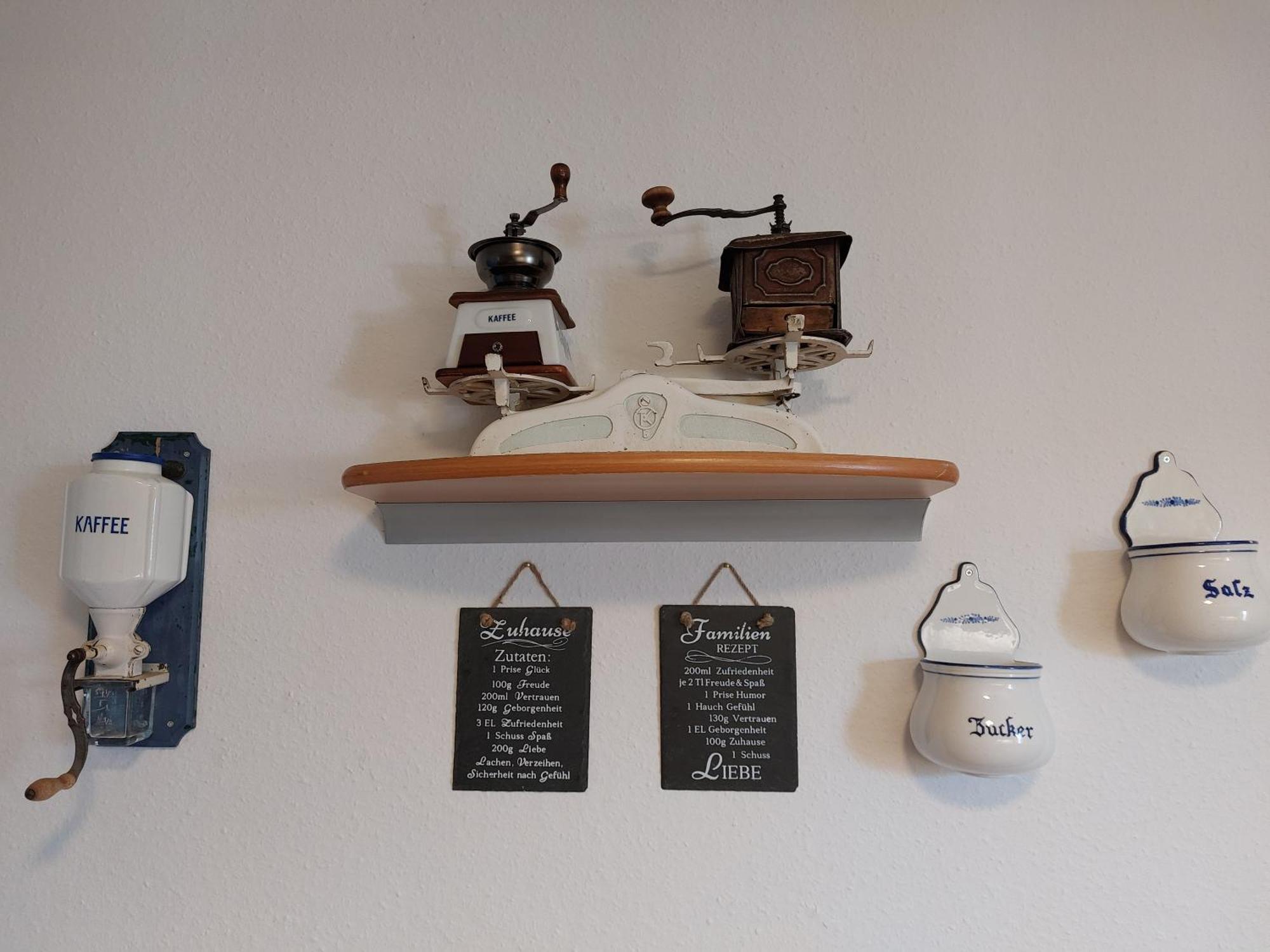 Ferienwohnung Oberstdorf Buitenkant foto